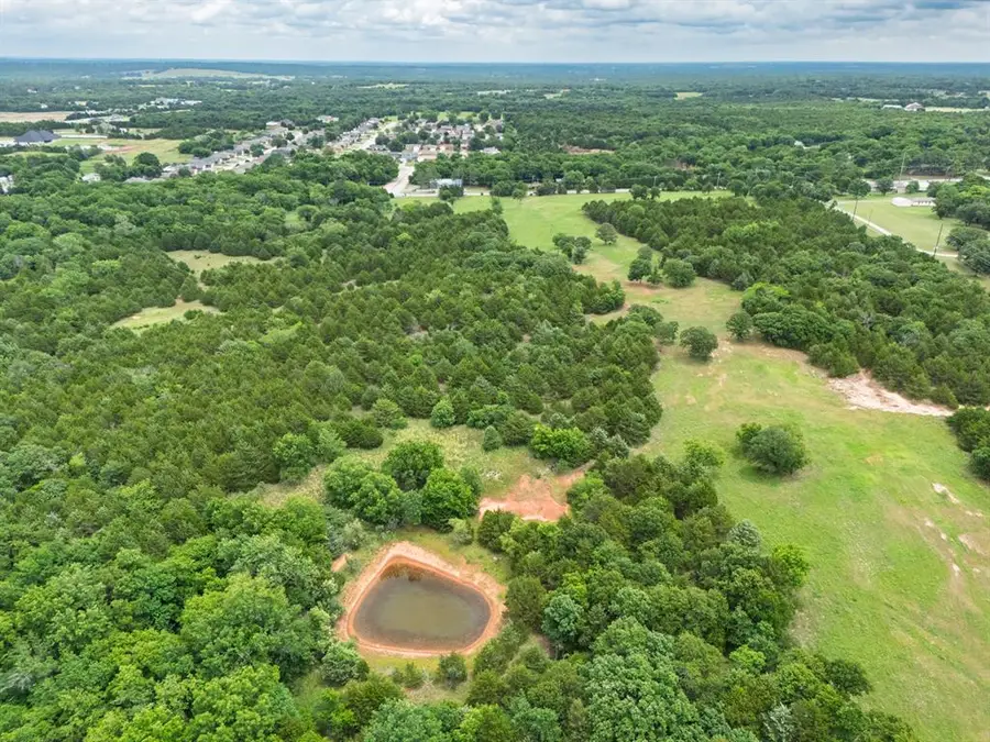 00 N Bryan - 100 Acres Avenue, Shawnee, OK 74804 - #3