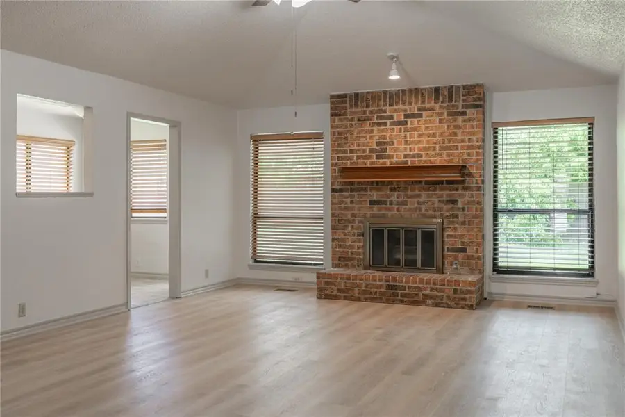 12521 Clarence Court, Oklahoma City, OK 73142 - #2