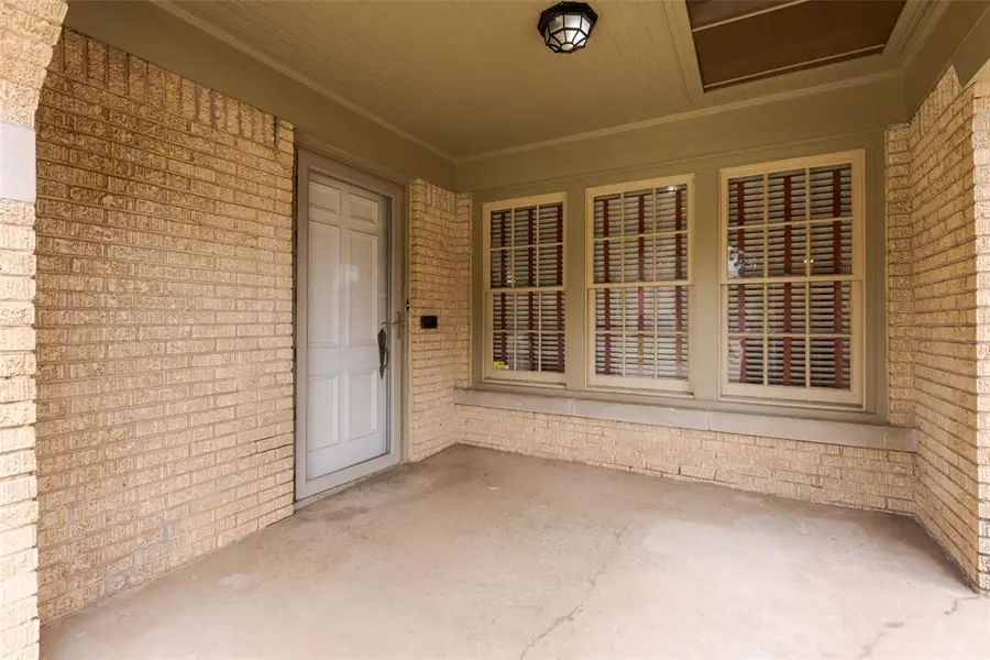 221 NW 35th Street, Oklahoma City, OK 73118 - #2