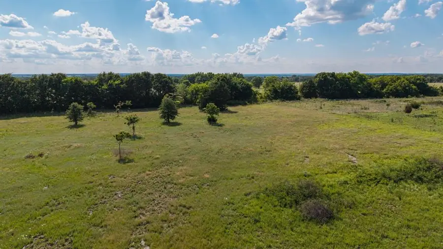 1 Acme Road, Asher, OK 74826 - #2