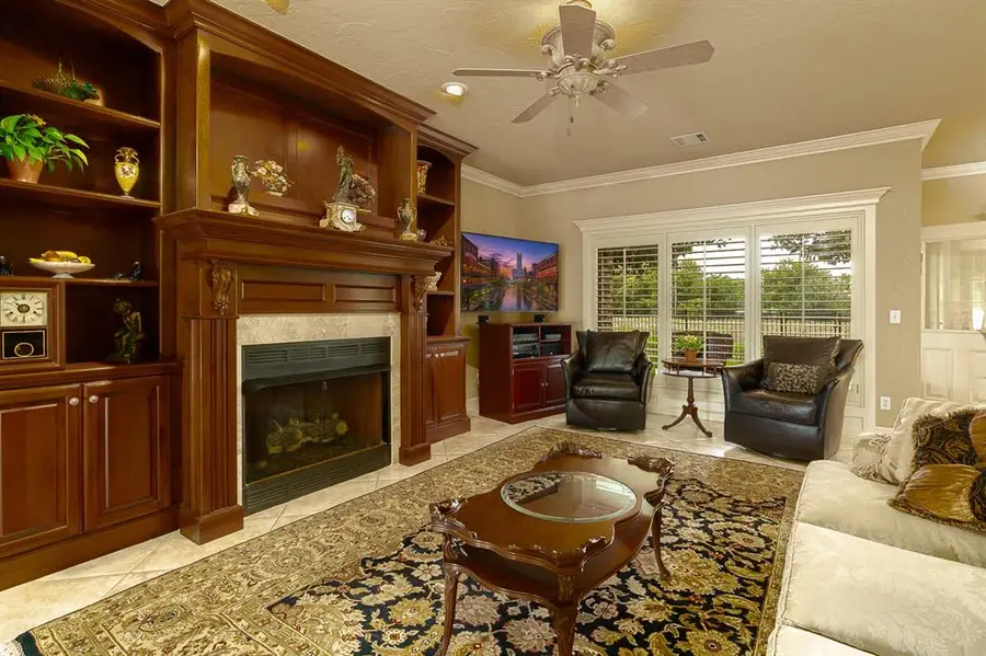 16024 Traditions Boulevard, Edmond, OK 73013 - #3