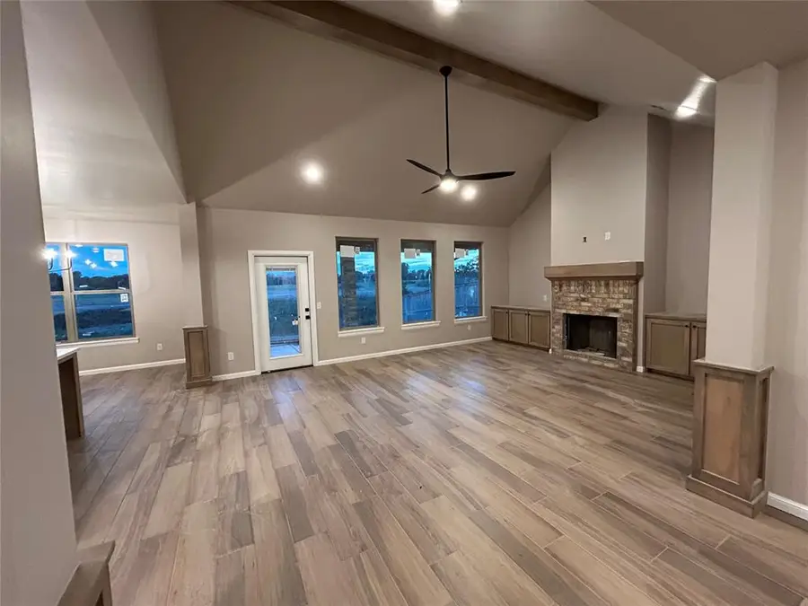 Address Withheld By Seller, Yukon, OK 73099 - #2