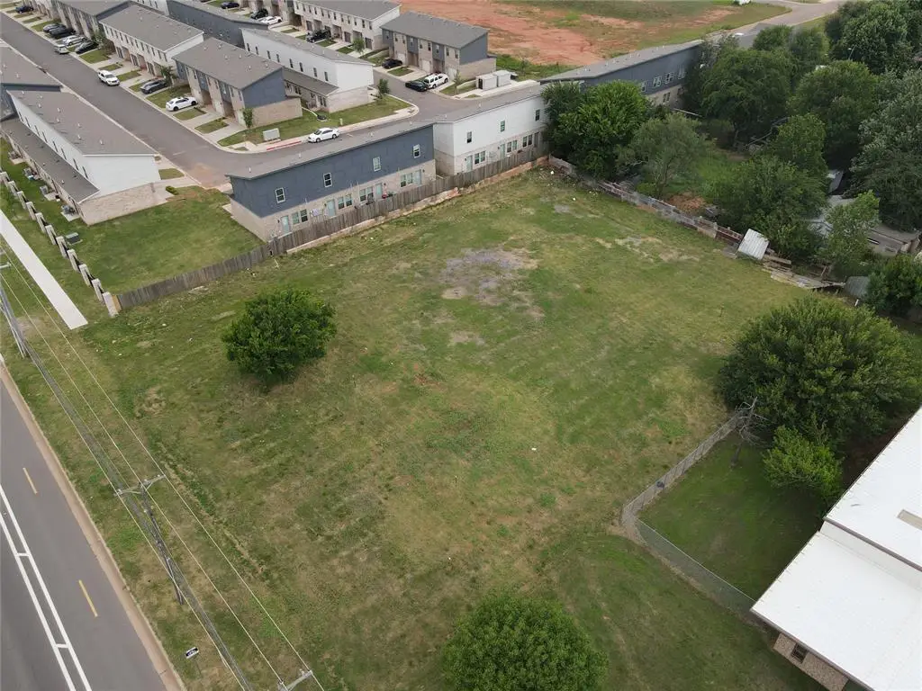 0 0 Unknown Street, Oklahoma City, OK 73135 - #1