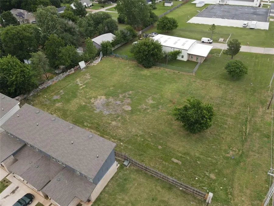 0 0 Unknown Street, Oklahoma City, OK 73135 - #3