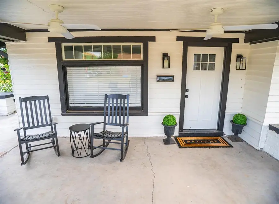 1600 NW 29th Street, Oklahoma City, OK 73106 - #3