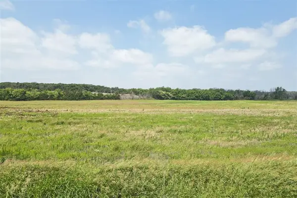 N 00001 Street, Luther, OK 73054