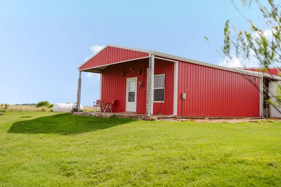 Address Withheld By Seller, Sentinel, OK 73664 - #2