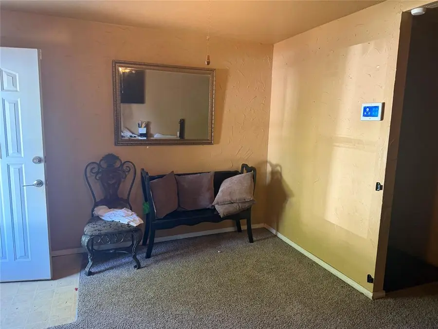 6509 Johnnie Terrace, Oklahoma City, OK 73149 - #2