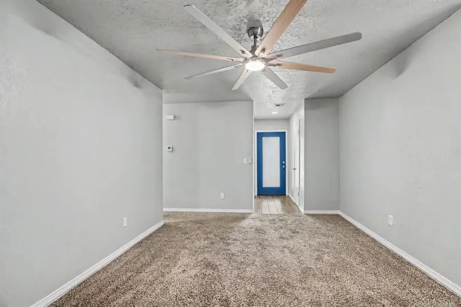 9719 NE 3rd Place, Midwest City, OK 73130 - #3