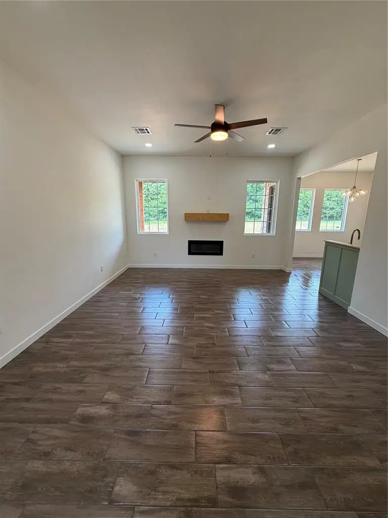 13994 Breezy Lane, Shawnee, OK 74804 - #3