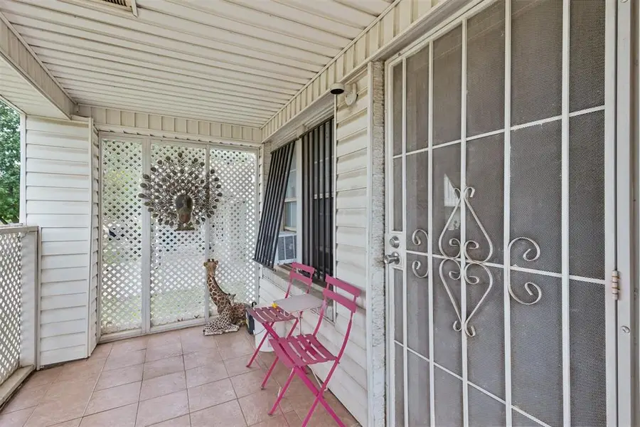 3439 NW 17th Street, Oklahoma City, OK 73107 - #3