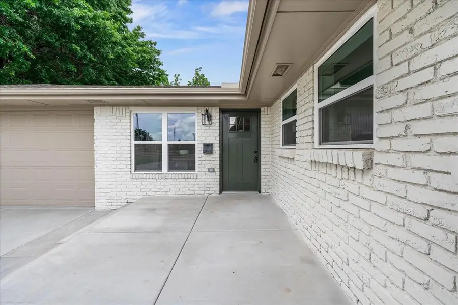 2507 NW 48th Street, Oklahoma City, OK 73112 - #3