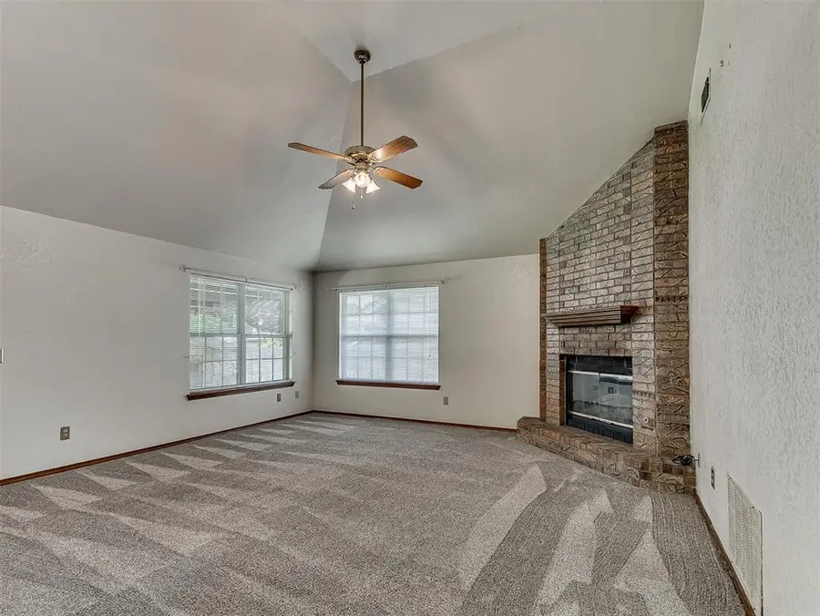 1500 NE 10th Street, Moore, OK 73160 - #3