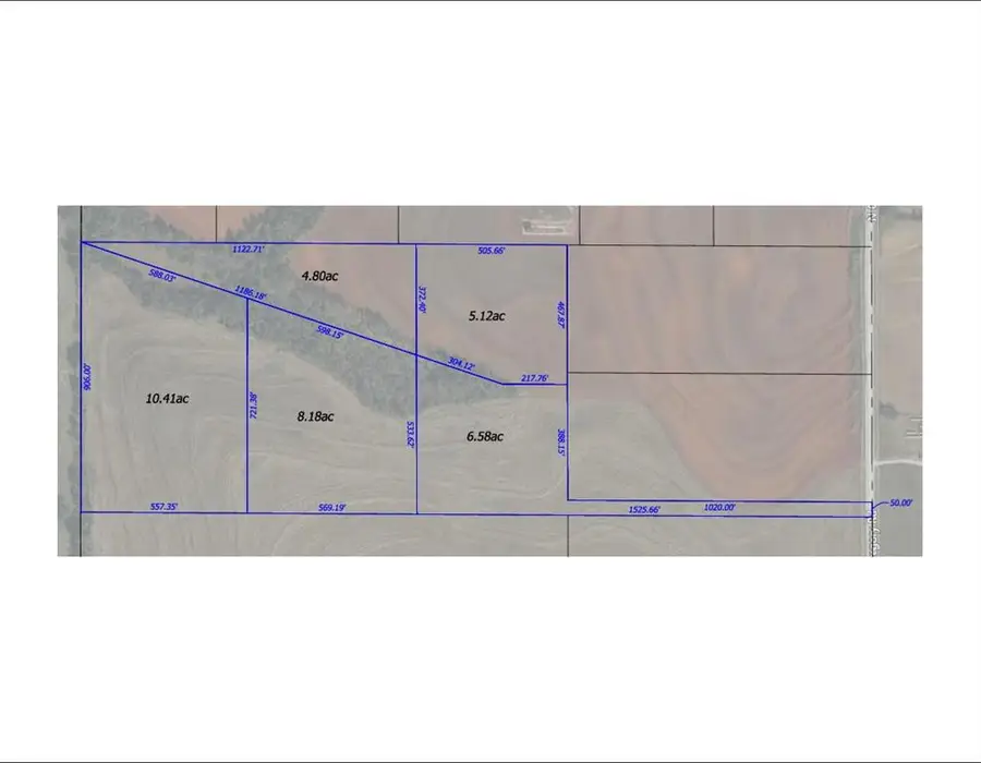1 N Gregory Road, El Reno, OK 73036 - #2