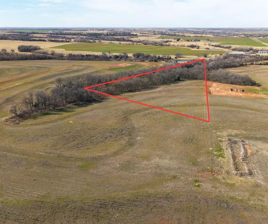 1 N Gregory Road, El Reno, OK 73036 - #3