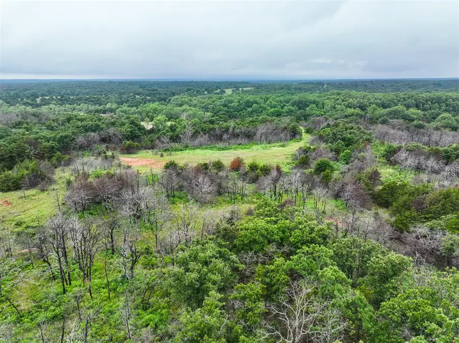 800558 S 3290 Road, Wellston, OK 74881 - #3