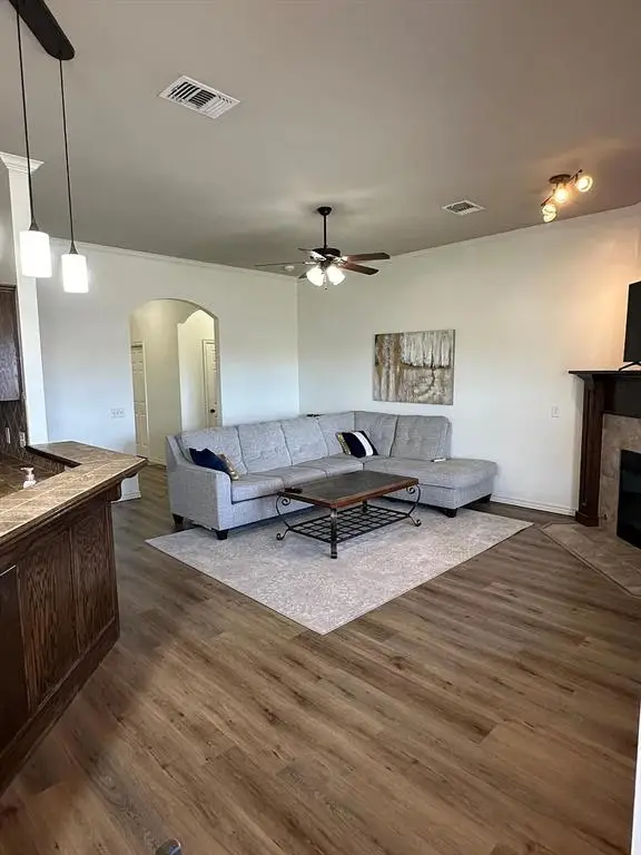 4400 Eagle Owl Drive, Norman, OK 73072 - #3