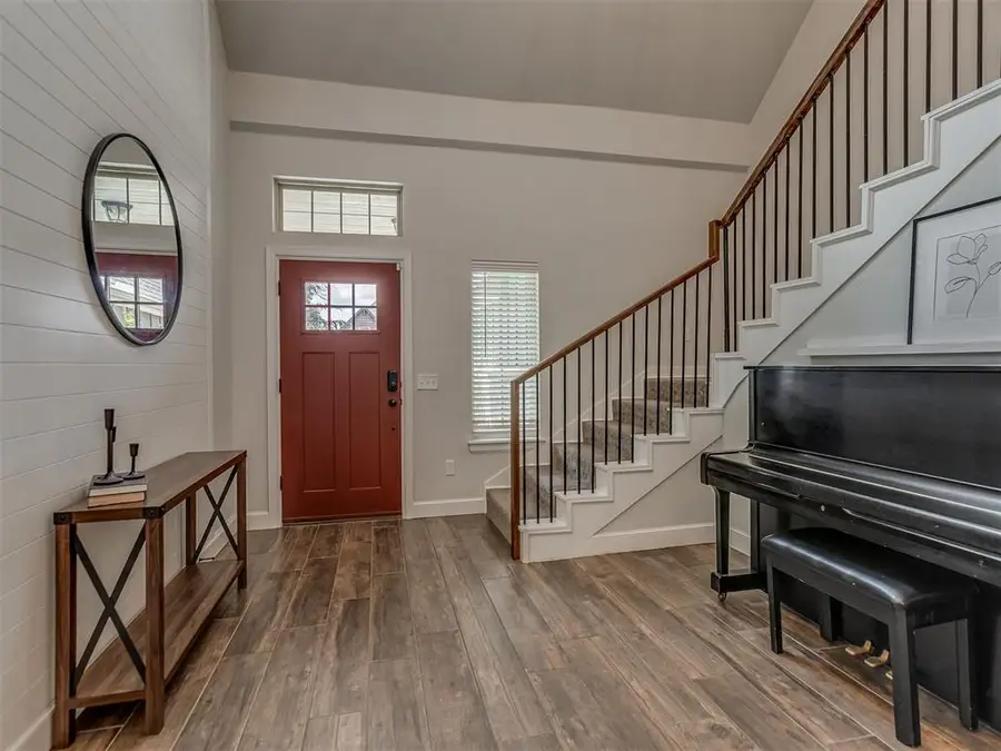 5209 NW 162nd Terrace, Edmond, OK 73013 - #3