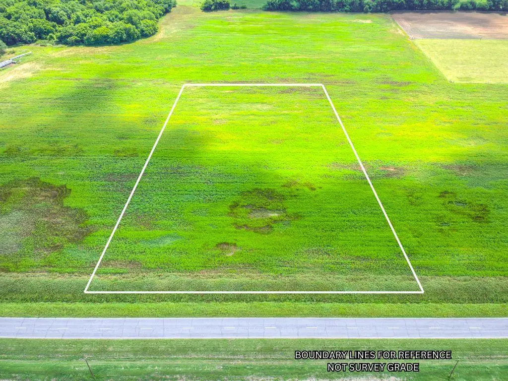 0003 N Harrah Road, Harrah, OK 73045 - #1
