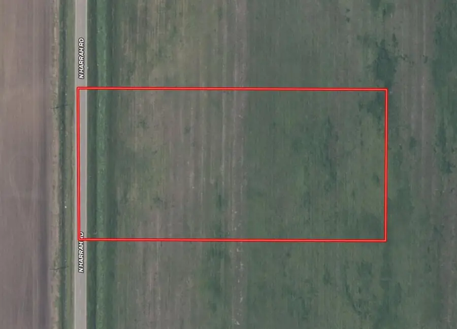 0003 N Harrah Road, Harrah, OK 73045 - #2