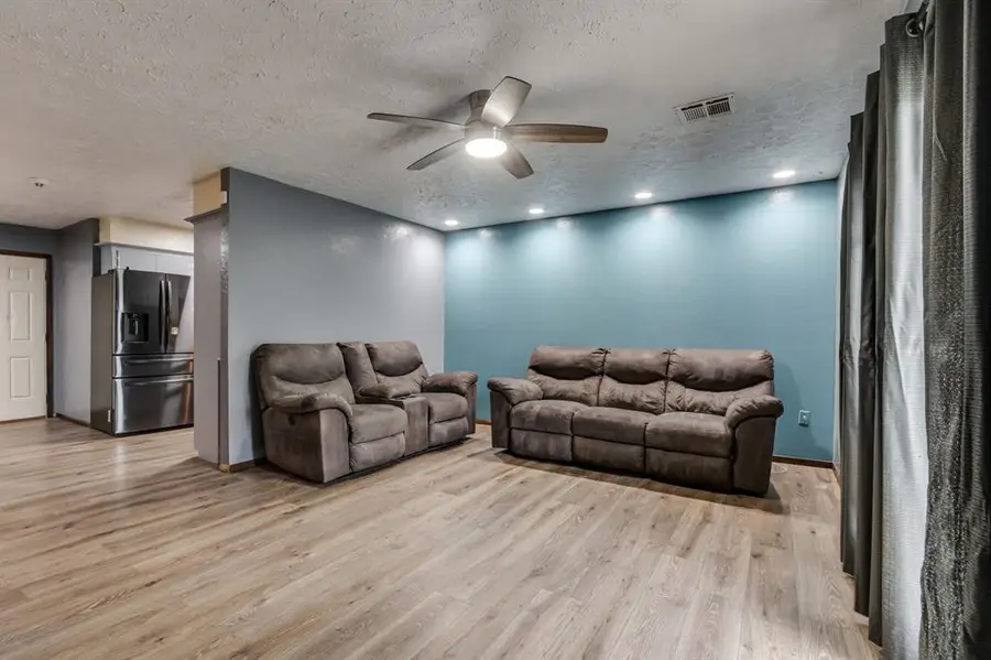 7017 NW 28th Street, Bethany, OK 73008 - #3