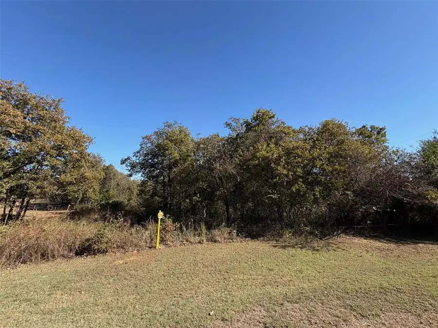 11500 Garden Way, Guthrie, OK 73044 - #2