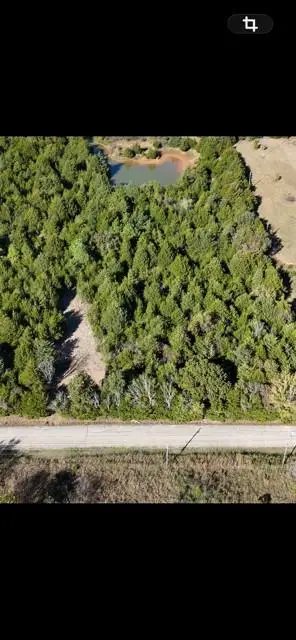 37200 Clearpond Road, Shawnee, OK 74801 - #3