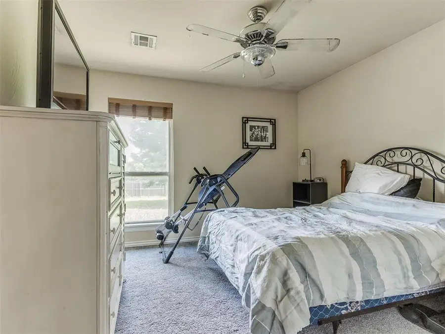 1127 Woodbrook Drive, Purcell, OK 73080 - #3