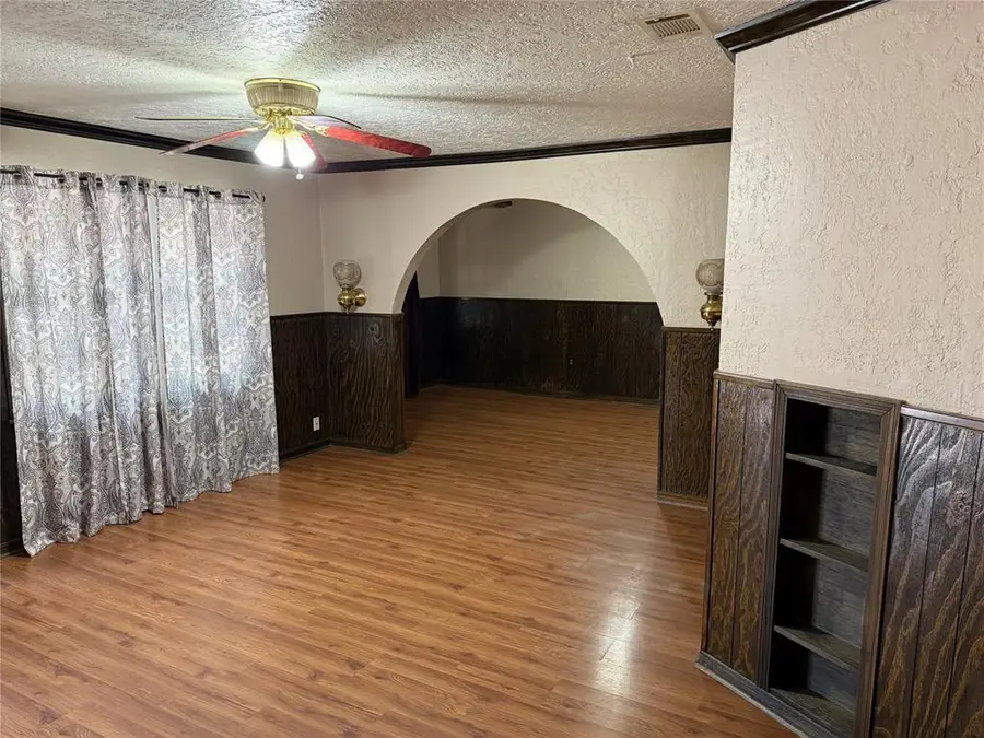 Address Withheld By Seller, Frederick, OK 73542 - #2