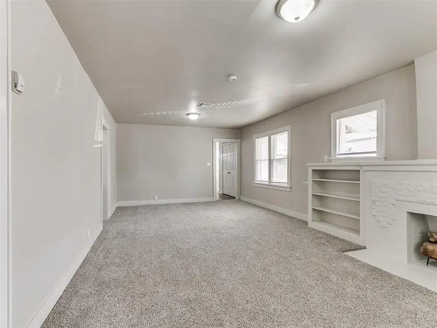 1528 NW 4th Street, Oklahoma City, OK 73106 - #2