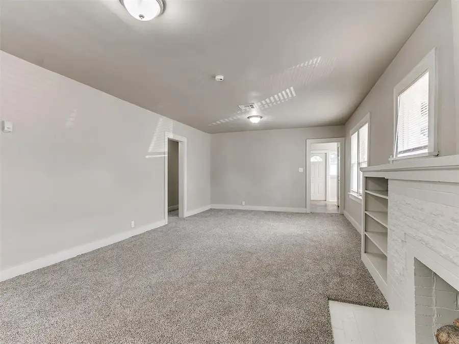1528 NW 4th Street, Oklahoma City, OK 73106 - #3