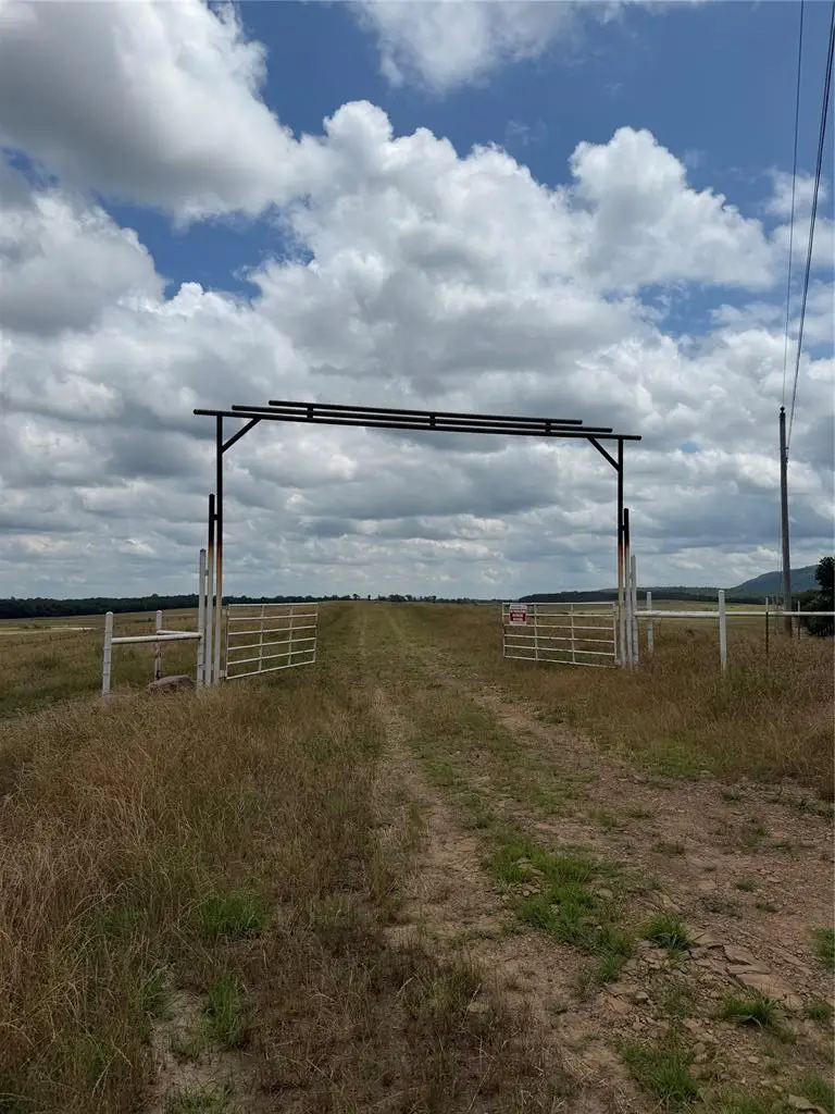 Address Withheld By Seller, McCurtain, OK 74944 - #1