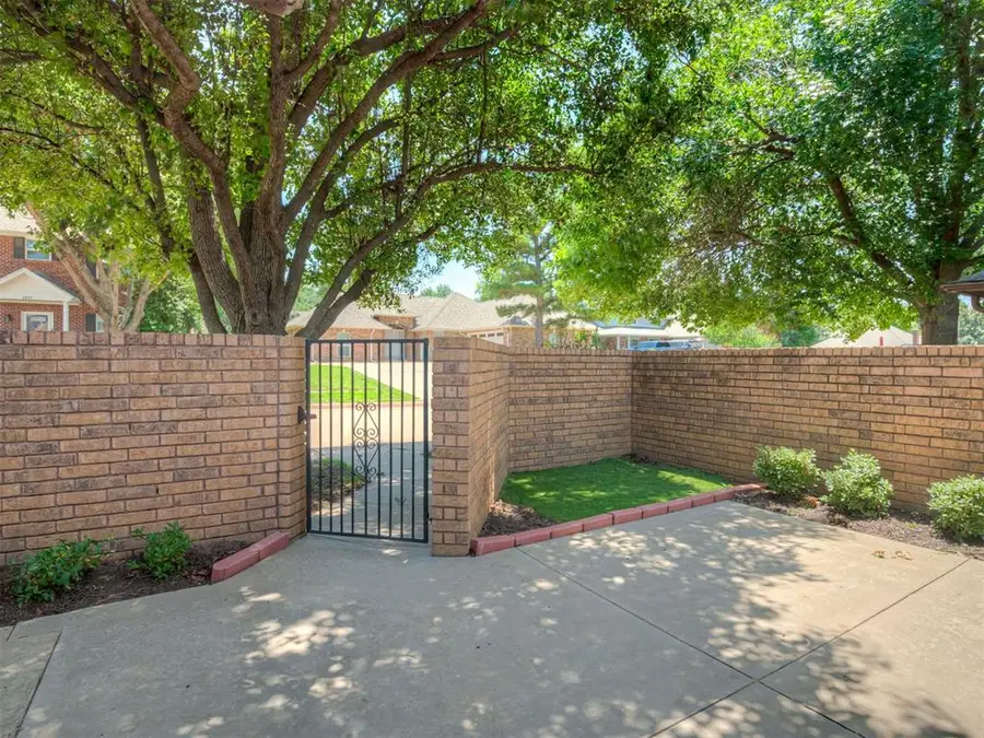 1899 Saddleback Boulevard #29, Norman, OK 73072 - #3