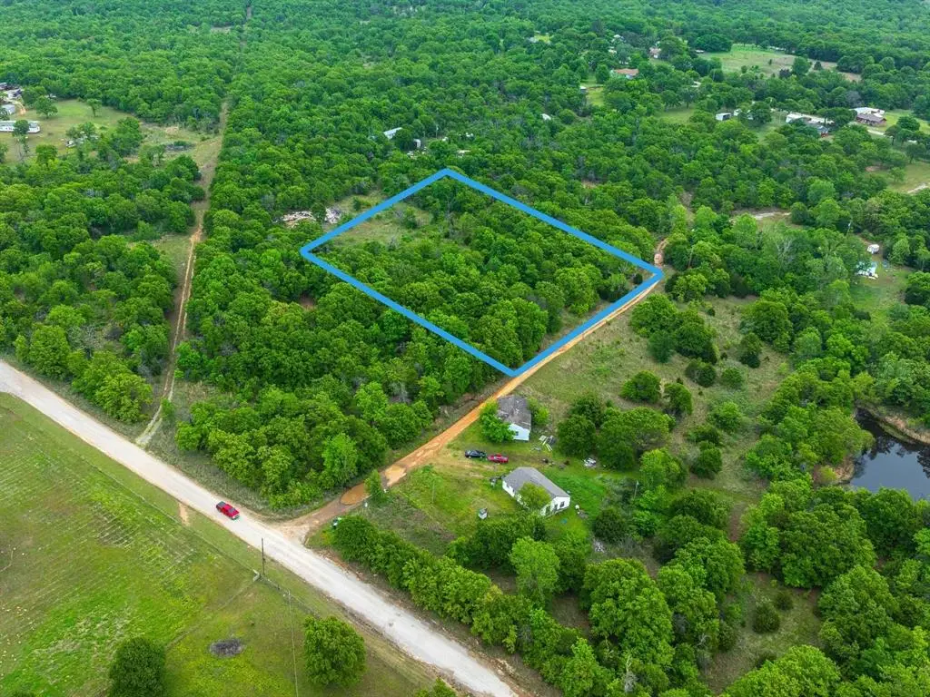 S 299th West Avenue, Bristow, OK 74010 - #1