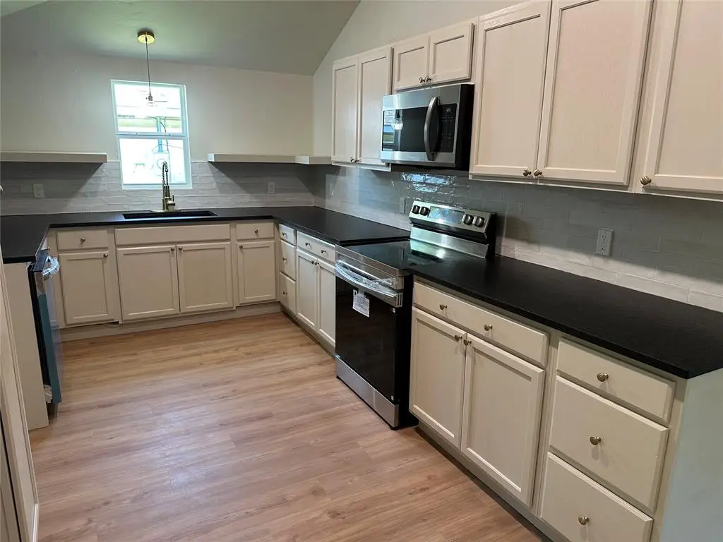 Address Withheld By Seller, Stroud, OK 74079 - #1