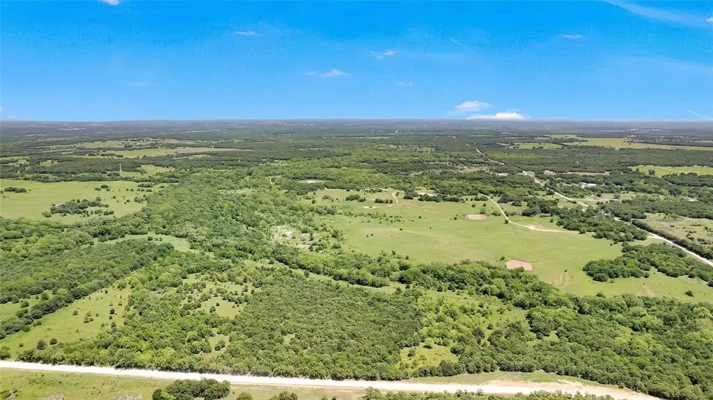2966 Bronco Road, Wilson, OK 73463 - #1