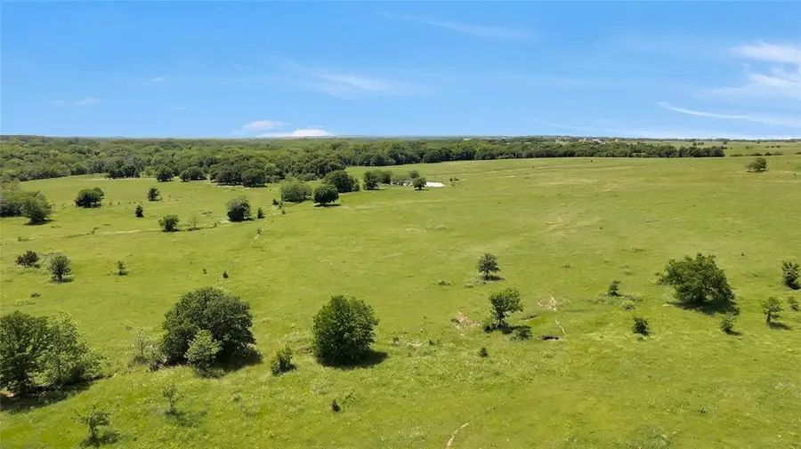 2966 Bronco Road, Wilson, OK 73463 - #3