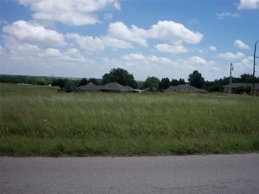 Weeden Drive, Purcell, OK 73080 - #3