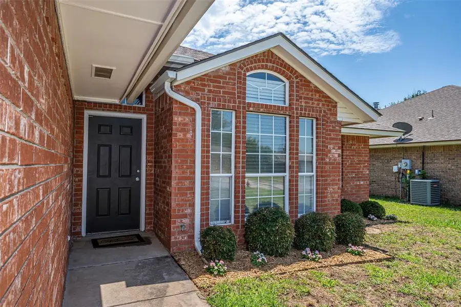 1713 Sumac Drive, Norman, OK 73071 - #2