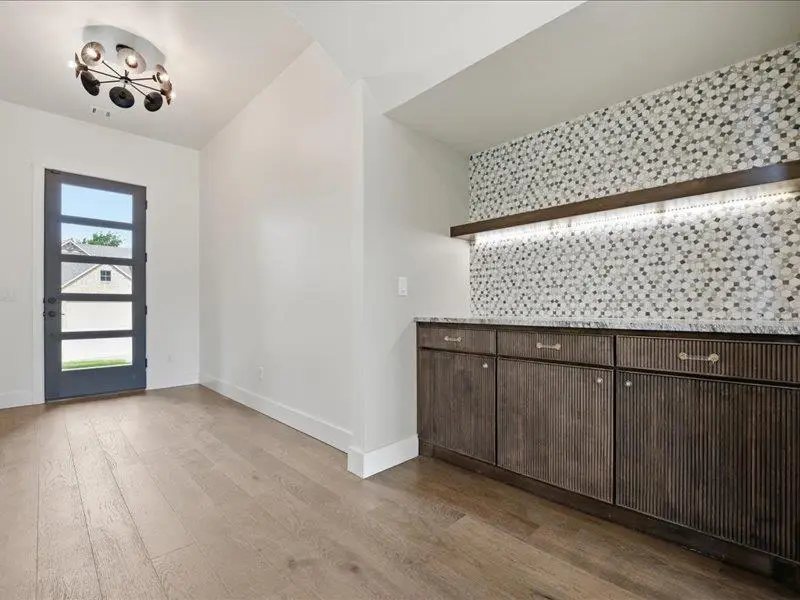 2524 Bretton Lane, Edmond, OK 73012 - #3