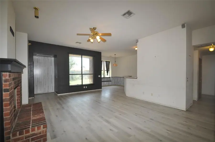 2212 SW 135th Place, Oklahoma City, OK 73170 - #2