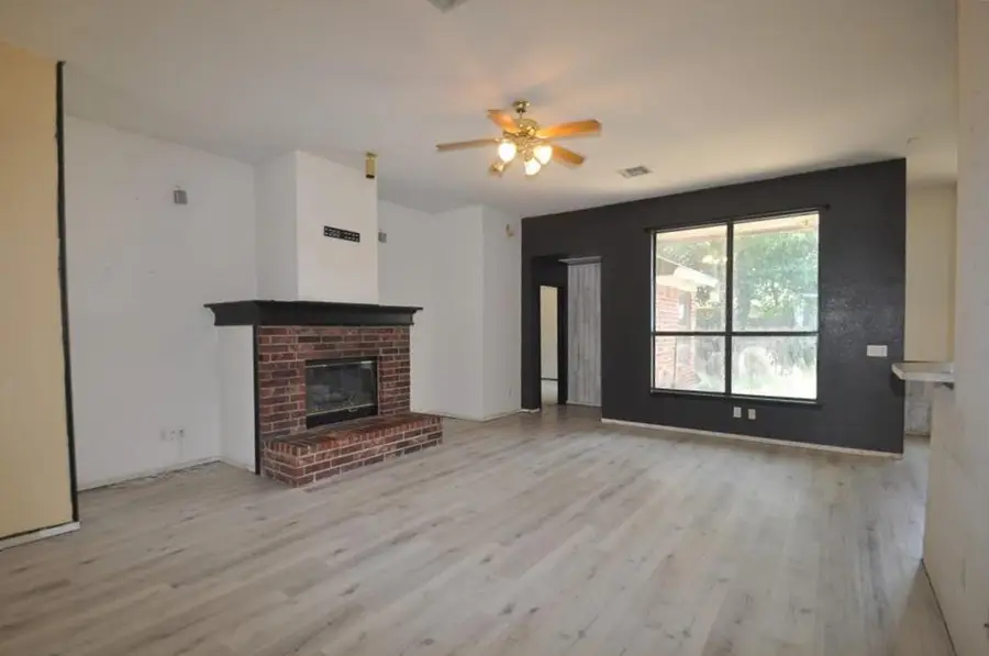 2212 SW 135th Place, Oklahoma City, OK 73170 - #3
