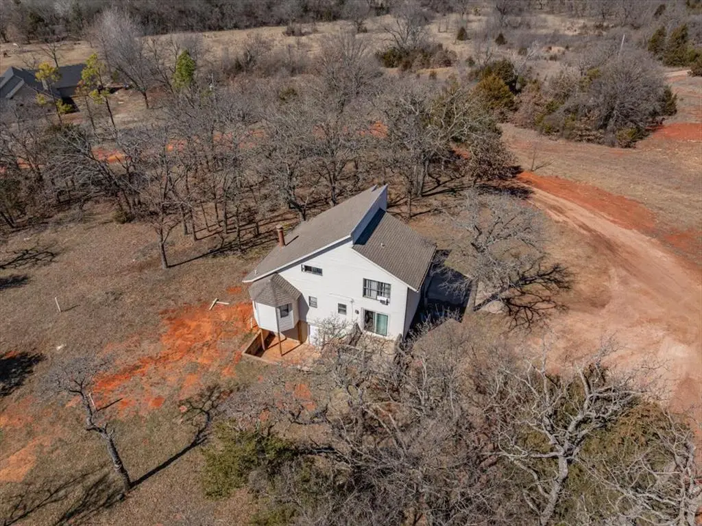 929 Goodman Lane, Norman, OK 73026 - #1