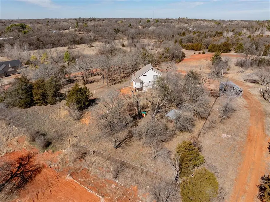929 Goodman Lane, Norman, OK 73026 - #2