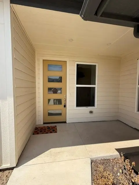 533 Wimbledon Road, Edmond, OK 73003 - #2