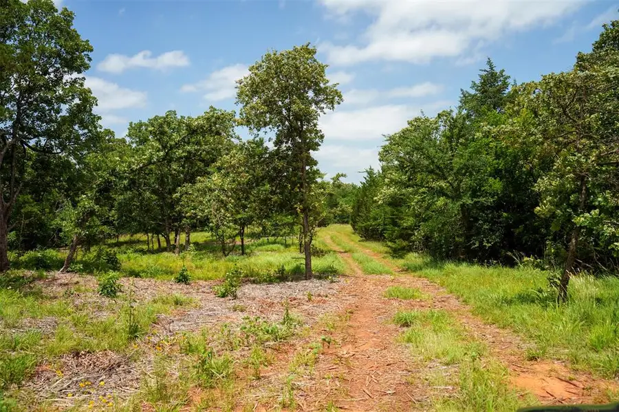 351889 E 920 Road, Chandler, OK 74834 - #3