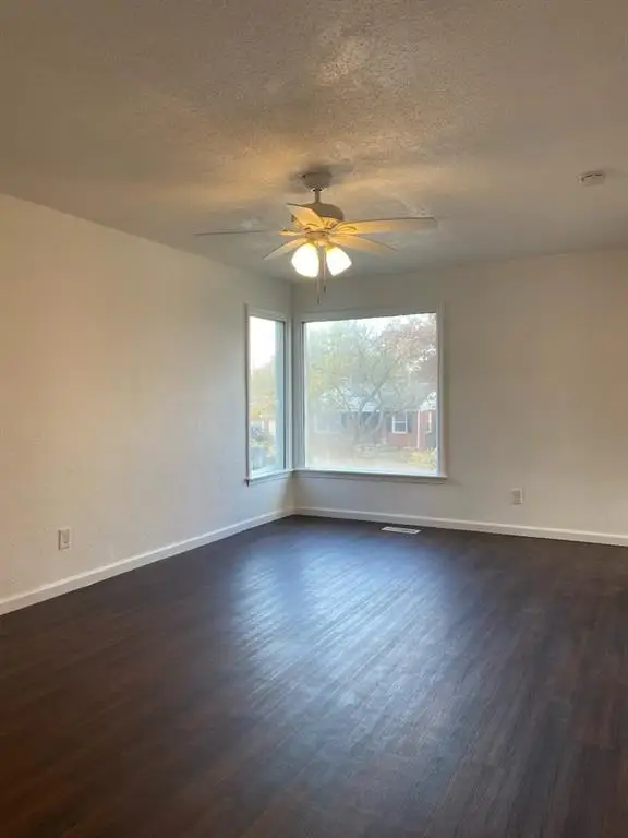 3012 W Hill Street, Oklahoma City, OK 73112 - #3