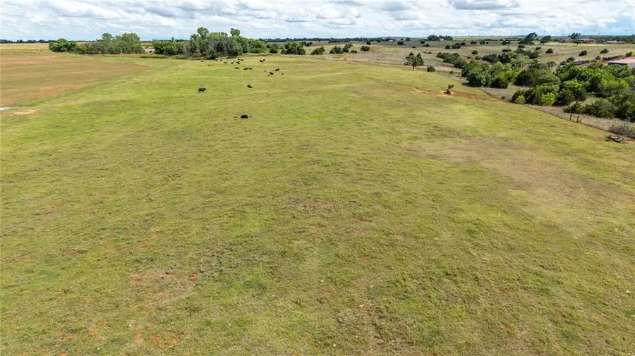 S Frontage Road, Weatherford, OK 73096 - #3