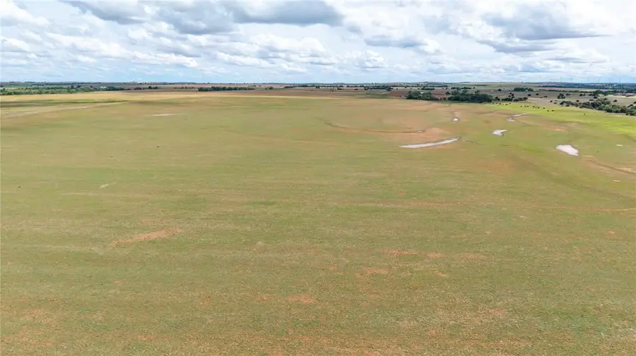 S I-40 Frontage Road, Weatherford, OK 73096 - #3