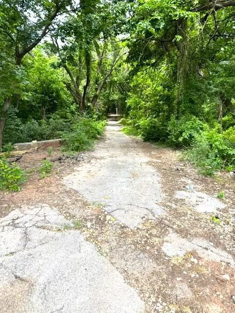 Beard Street, Shawnee, OK 74804 - #1